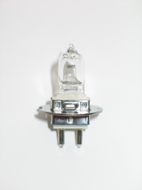 Ersatzlampe für Zeiss Spaltlampe SL-30