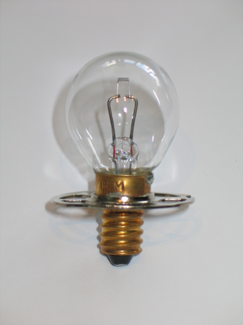 Ersatzlampe für Haag Streit Spaltlampe HS 900 - 930