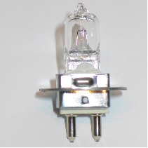 Ersatzlampe für Zeiss Spaltlampe SL-20