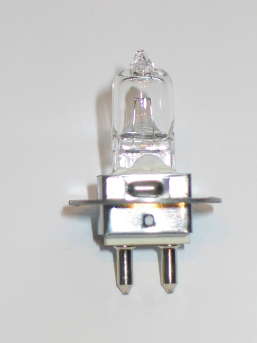 Ersatzlampe für Zeiss Spaltlampe SL-160