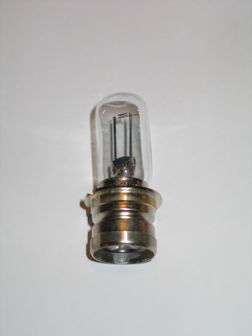 Ersatzlampe für Rodenstock Refraktometer PR-50