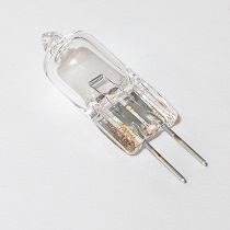 Ersatzlampe für Möller Wedel Projektor M-1000